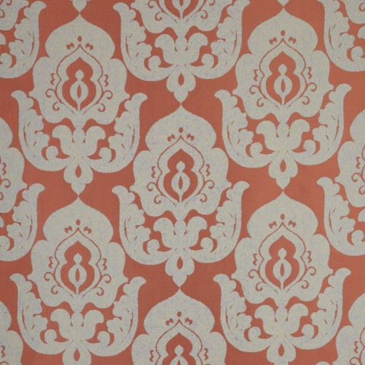 Ткань Jane Churchill fabric J767F-05
