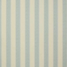 Ткань Jane Churchill fabric J885F-03
