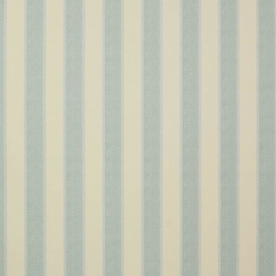 Ткань Jane Churchill fabric J885F-03