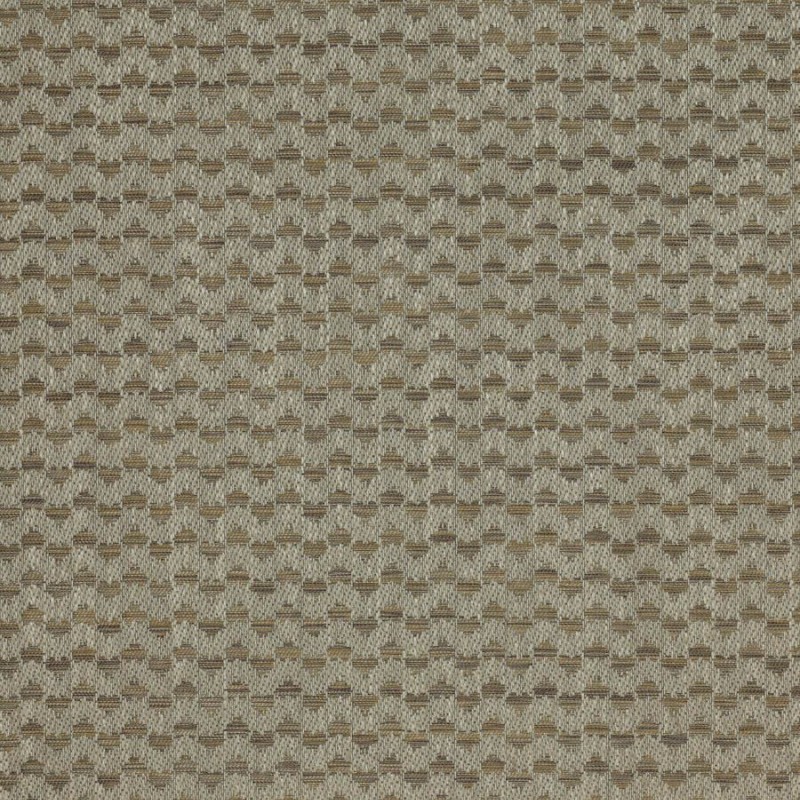 Ткань Jane Churchill fabric J0052-02