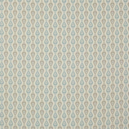 Ткань Jane Churchill fabric J883F-03