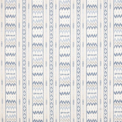 Ткань Jane Churchill fabric J0065-02