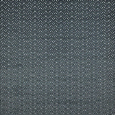 Ткань Jane Churchill fabric J953F-01