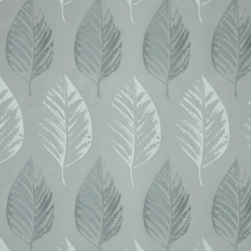 Ткань Jane Churchill fabric J763F-01