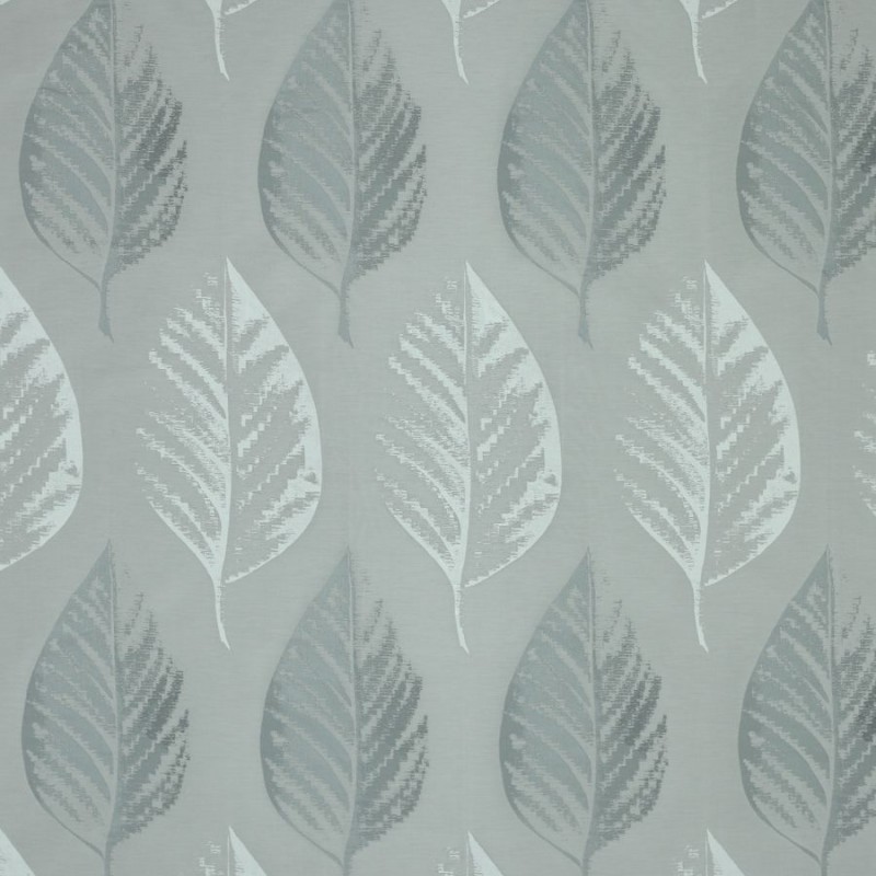 Ткань Jane Churchill fabric J763F-01