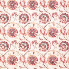 Ткань Jane Churchill fabric J974F-03 