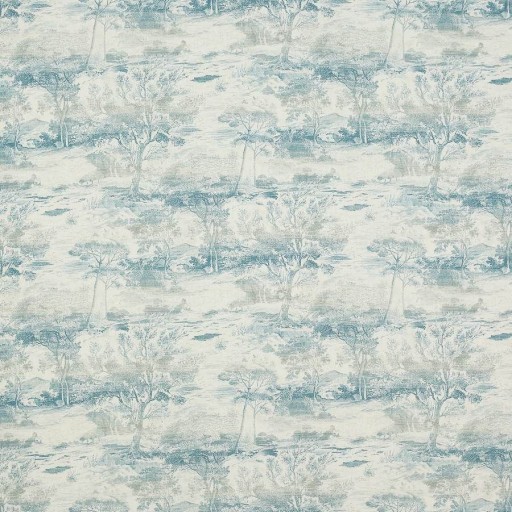 Ткань Jane Churchill fabric J924F-06