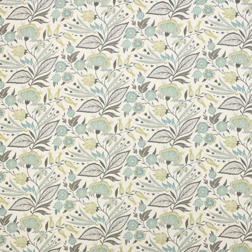 Ткань J0070-03 Jane Churchill fabric