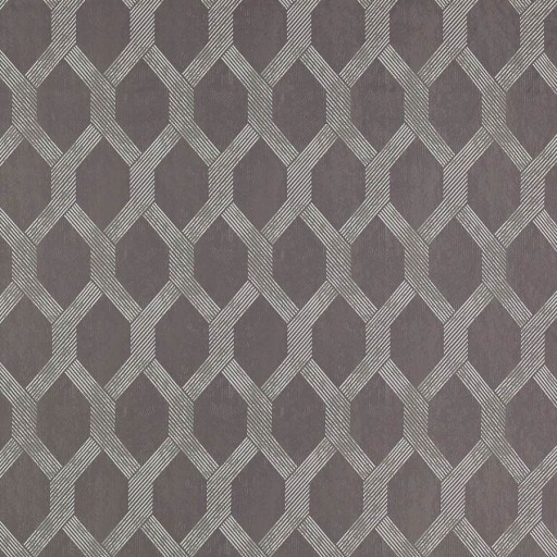 Ткань Jane Churchill fabric J830F-03