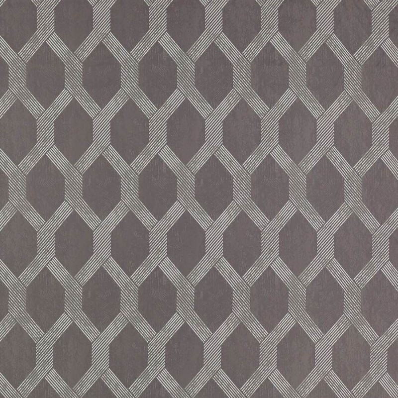 Ткань Jane Churchill fabric J830F-03 Ткань Jane Churchill fabric J830F-03