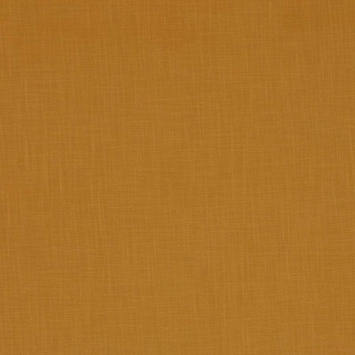Ткань Jane Churchill fabric J861F-15
