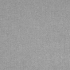 Ткань Jane Churchill fabric J585F-56
