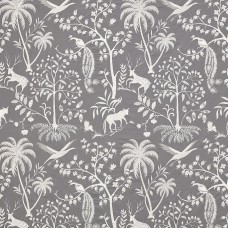 Ткань Jane Churchill fabric J0063-02