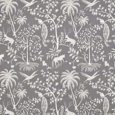 Ткань J0063-02 Jane Churchill fabric