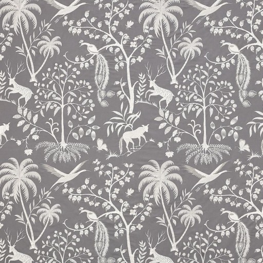 Ткань Jane Churchill fabric J0063-02