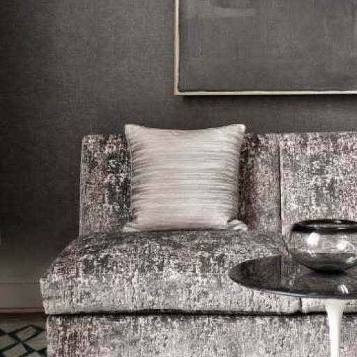 Ткань Jane Churchill fabric J945F-01