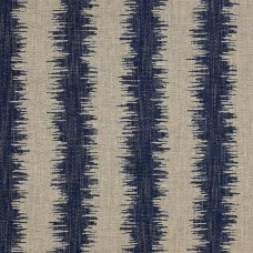 Ткань Jane Churchill fabric J0110-03