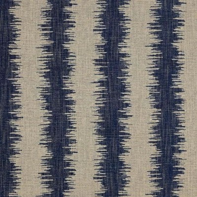 Ткань Jane Churchill fabric J0110-03