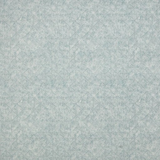 Ткань Jane Churchill fabric J0073-06