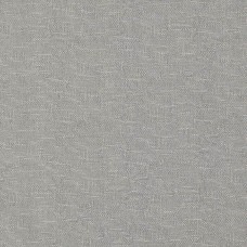 Ткань Jane Churchill fabric J862F-01