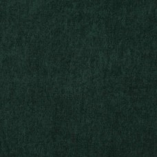 Ткань Jane Churchill fabric J585F-58
