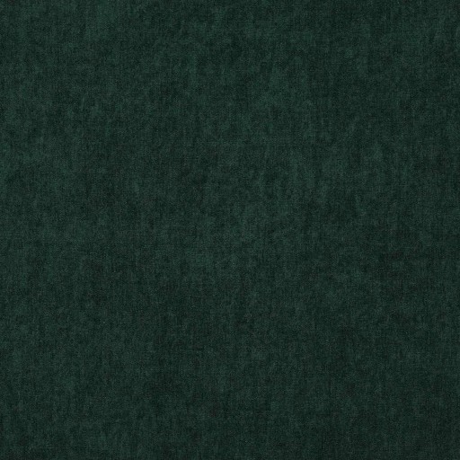 Ткань Jane Churchill fabric J585F-58