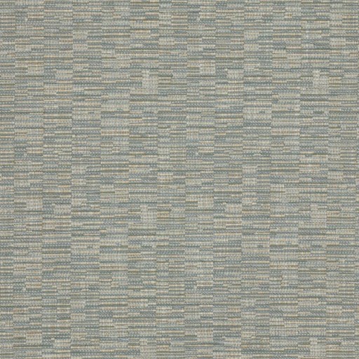 Ткань Jane Churchill fabric J0051-01