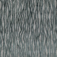 Ткань Jane Churchill fabric J0028-04