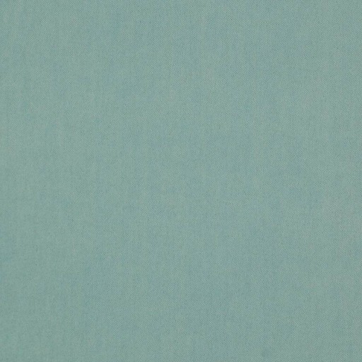 Ткань Jane Churchill fabric J863F-15