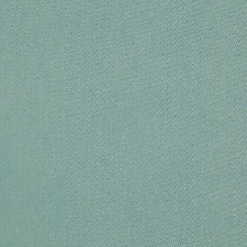 Ткань Jane Churchill fabric J863F-15