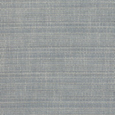 Ткань Jane Churchill fabric J0087-05