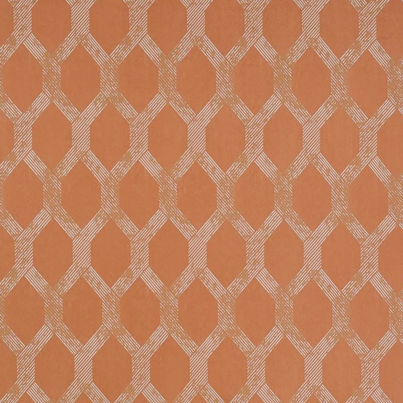 Ткань Jane Churchill fabric J830F-04