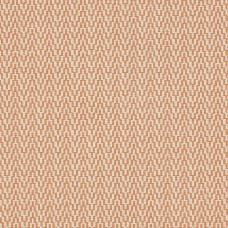 Ткань Jane Churchill fabric J0058-02