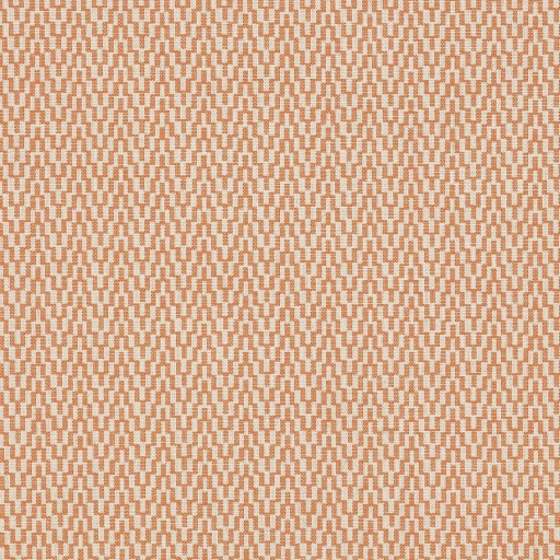 Ткань Jane Churchill fabric J0058-02