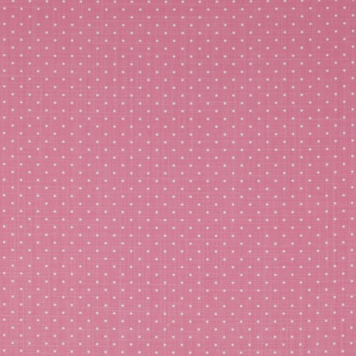 Ткань Jane Churchill fabric J641F-06