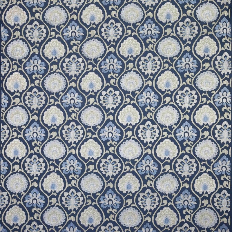 Ткань Jane Churchill fabric J723F-01 Ткань Jane Churchill fabric J723F-01