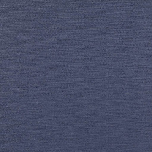 Ткань Jane Churchill fabric J893F-11