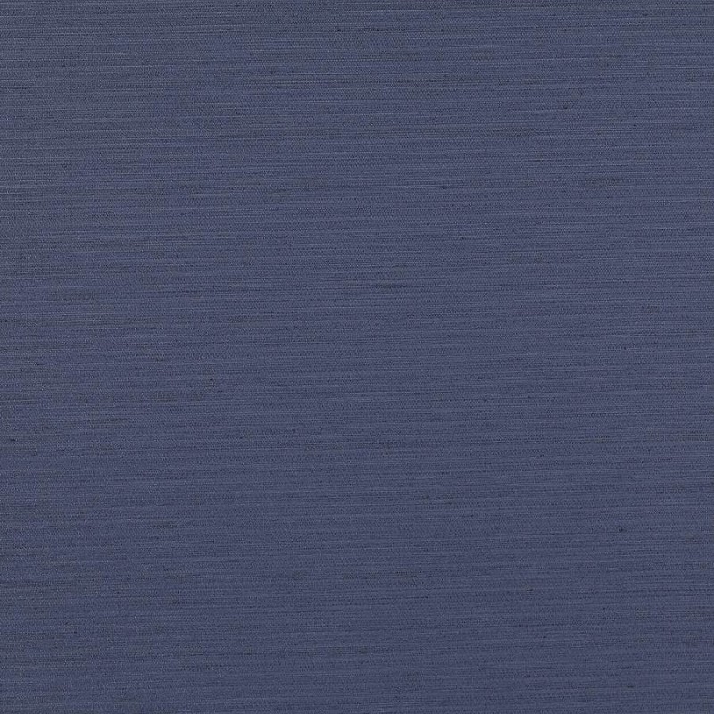 Ткань Jane Churchill fabric J893F-11