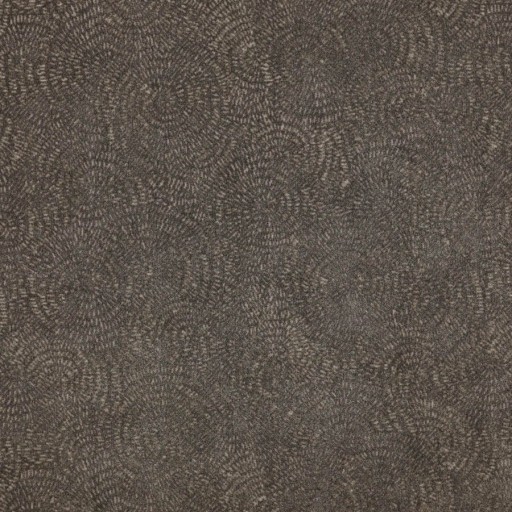 Ткань Jane Churchill fabric J0033-03