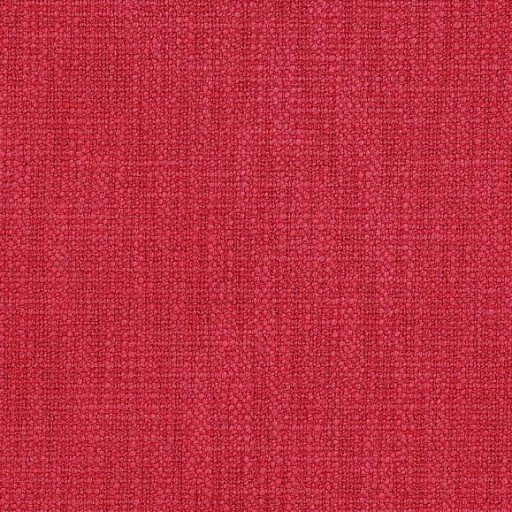 Ткань Jane Churchill fabric J0115-15