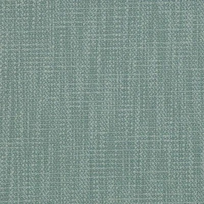 Ткань Jane Churchill fabric J0115-05