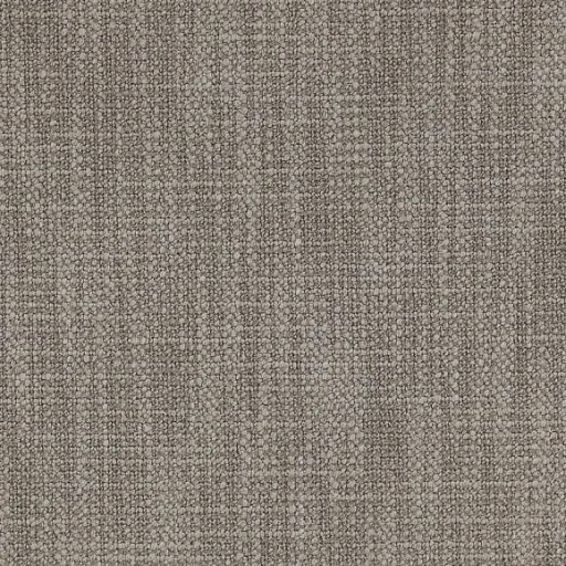 Ткань Jane Churchill fabric J0115-24