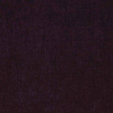 Ткань Jane Churchill fabric J585F-46