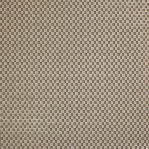 Ткань Jane Churchill fabric J908F-01 Ткань Jane Churchill fabric J908F-01