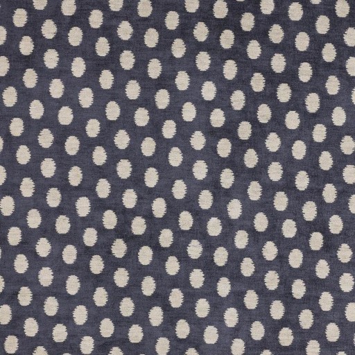 Ткань Jane Churchill fabric J736F-04