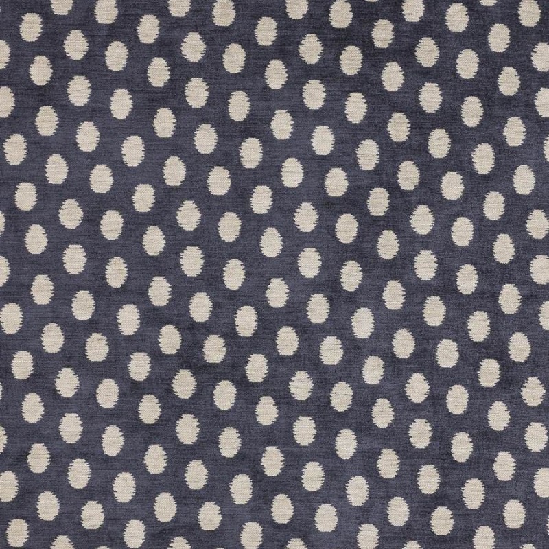 Ткань Jane Churchill fabric J736F-04