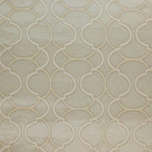 Ткань Jane Churchill fabric J828F-02