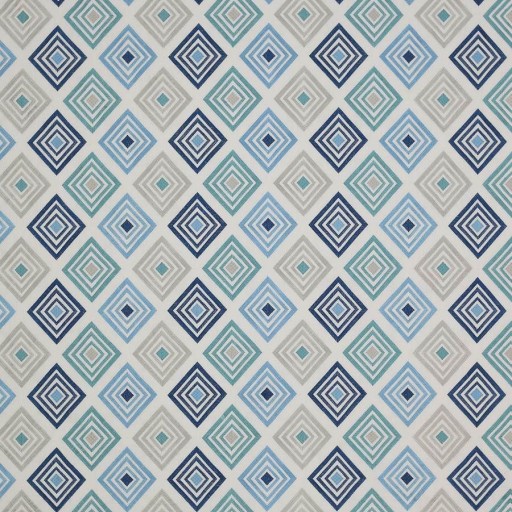 Ткань Jane Churchill fabric J814F-01