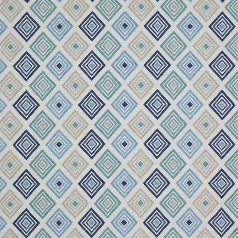 Ткань Jane Churchill fabric J814F-01