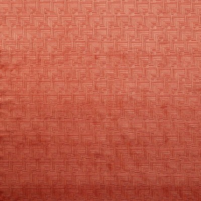 Ткань Jane Churchill fabric J0075-07
